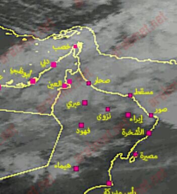 :	uploadfromtaptalk1391944070152.jpg
: 103
:	28.7 