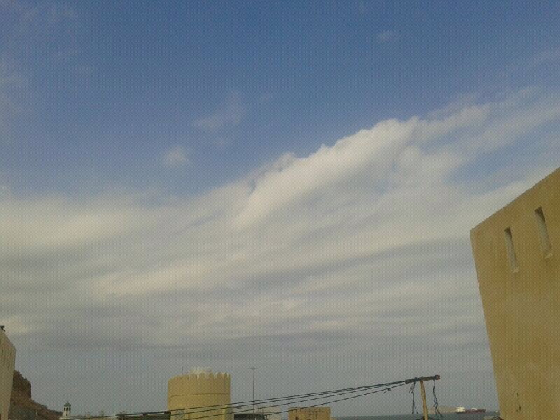 :	uploadfromtaptalk1354171495099.jpg
: 49
:	80.8 