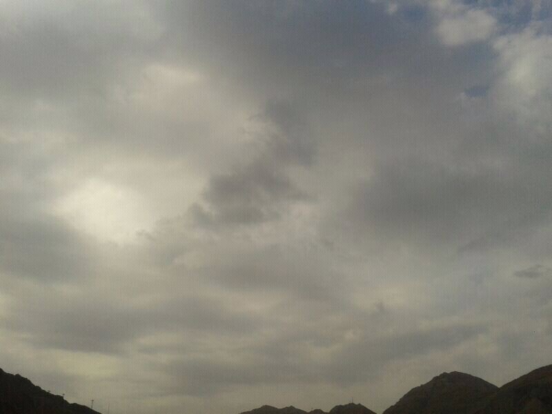 :	uploadfromtaptalk1354171510201.jpg
: 50
:	76.3 