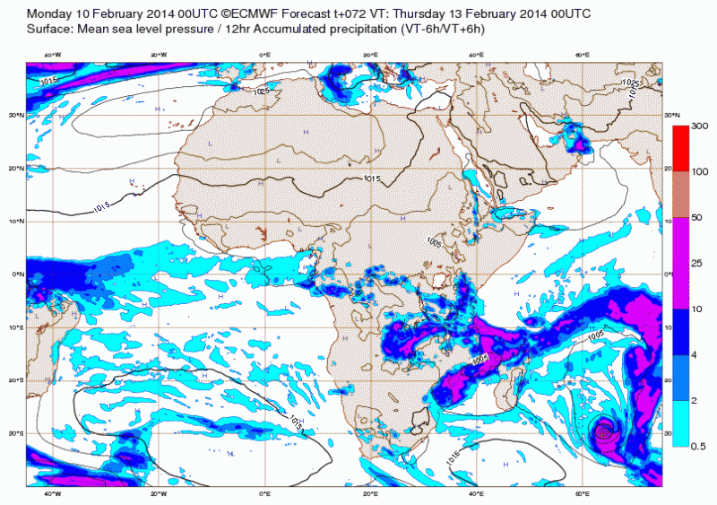     . 

:	Africa_msl_72.gif 
:	109 
:	112.4  
:	9366