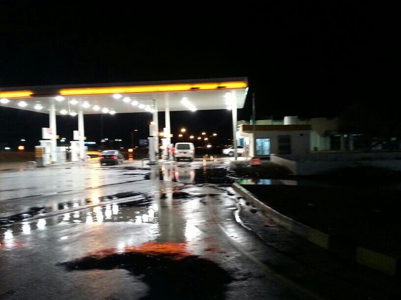     . 

:	uploadfromtaptalk1392019929784.jpg 
:	104 
:	63.2  
:	9369