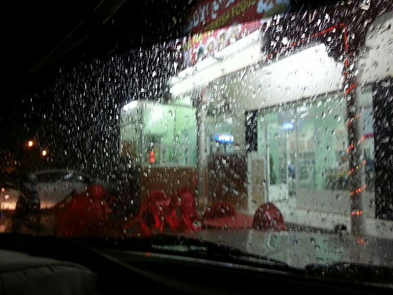     . 

:	uploadfromtaptalk1392019938309.jpg 
:	103 
:	102.7  
:	9370