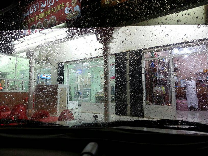     . 

:	uploadfromtaptalk1392019948551.jpg 
:	104 
:	107.5  
:	9371