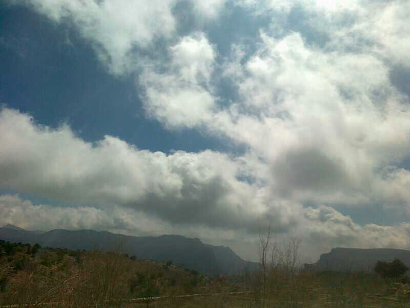:	uploadfromtaptalk1392020678027.jpg
: 119
:	37.9 