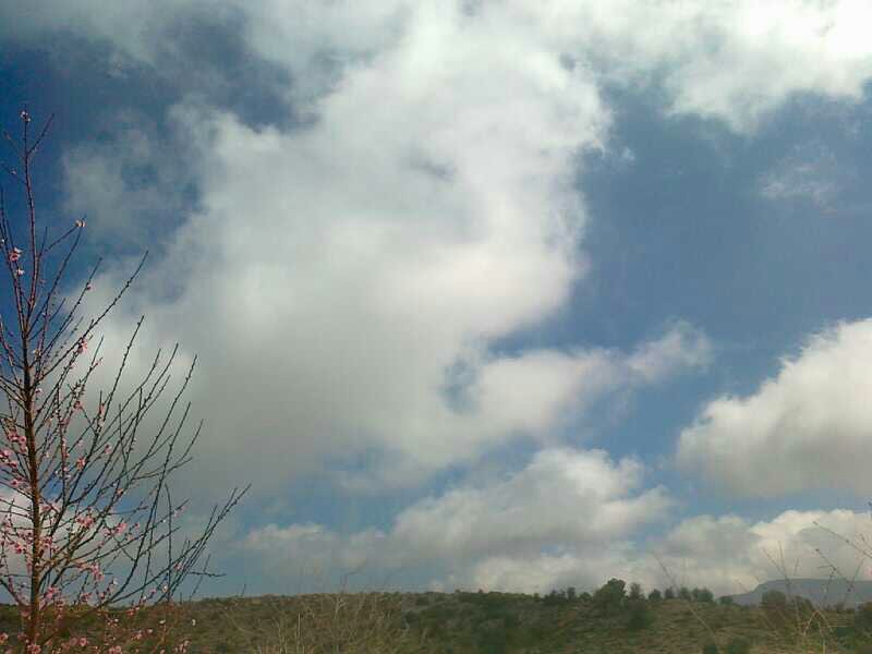 :	uploadfromtaptalk1392020684626.jpg
: 119
:	46.7 