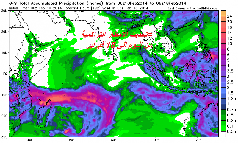     . 

:	gfs_apcpn_ind_32.png 
:	113 
:	311.4  
:	9378