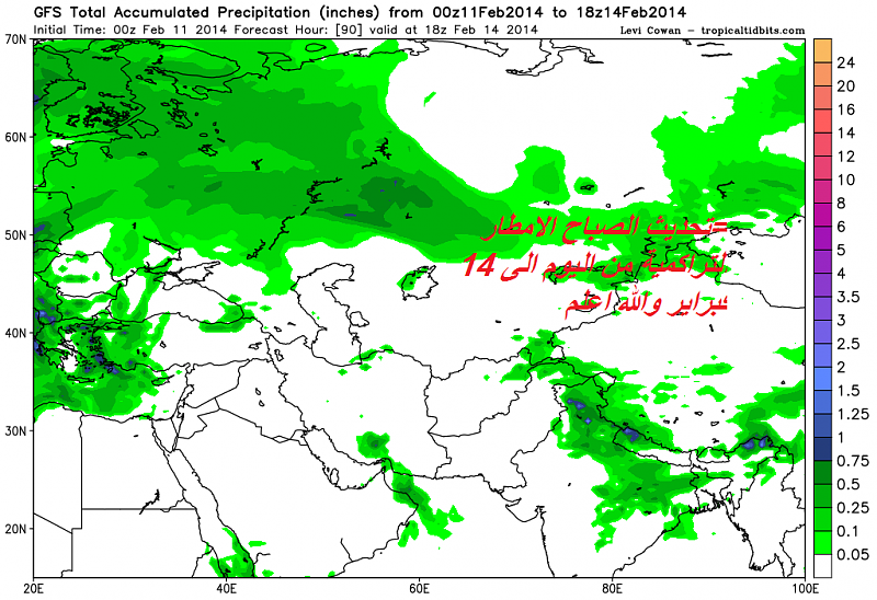     . 

:	gfs_apcpn_me_15.png 
:	124 
:	226.9  
:	9399