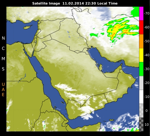 ��������:	2014-02-11-18-30.jpg
���������: 116
��������:	175.1 ��������