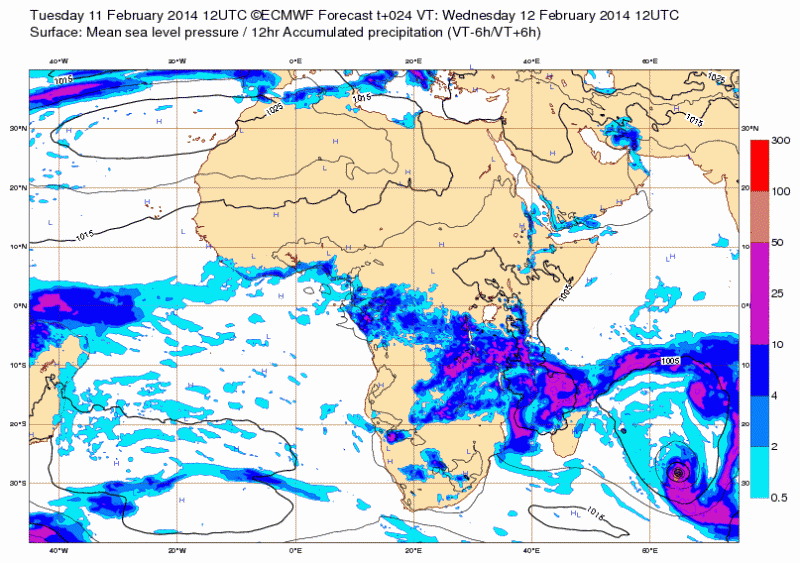 ���� ��� ������ ���� ����.&nbsp;

�����:	Africa_msl_24.gif&nbsp;
�������:	124&nbsp;
�����:	111.7 ��������&nbsp;
������:	9429