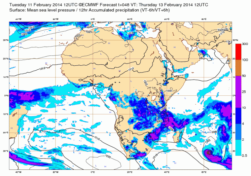 ���� ��� ������ ���� ����.&nbsp;

�����:	Africa_msl_48.gif&nbsp;
�������:	119&nbsp;
�����:	111.6 ��������&nbsp;
������:	9430