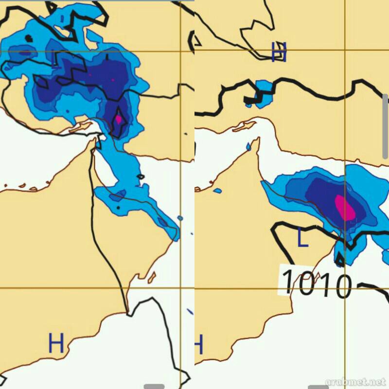 ��������:	uploadfromtaptalk1392146959893.jpg
���������: 115
��������:	60.6 ��������