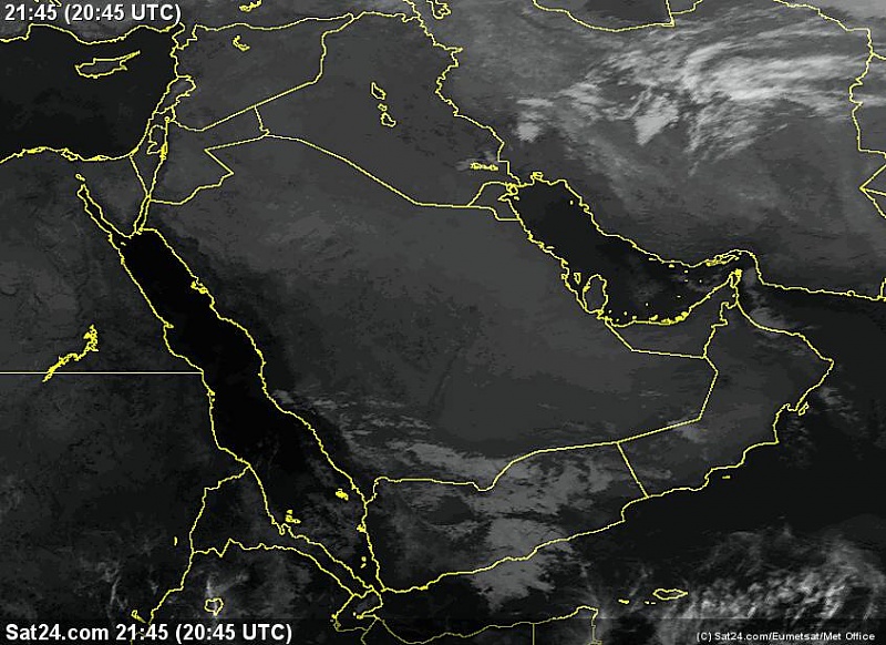 ���� ��� ������ ���� ����.&nbsp;

�����:	uploadfromtaptalk1392152283280.jpg&nbsp;
�������:	108&nbsp;
�����:	85.3 ��������&nbsp;
������:	9432