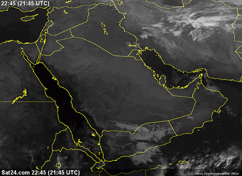 ���� ��� ������ ���� ����.&nbsp;

�����:	image2.gif&nbsp;
�������:	121&nbsp;
�����:	156.2 ��������&nbsp;
������:	9433