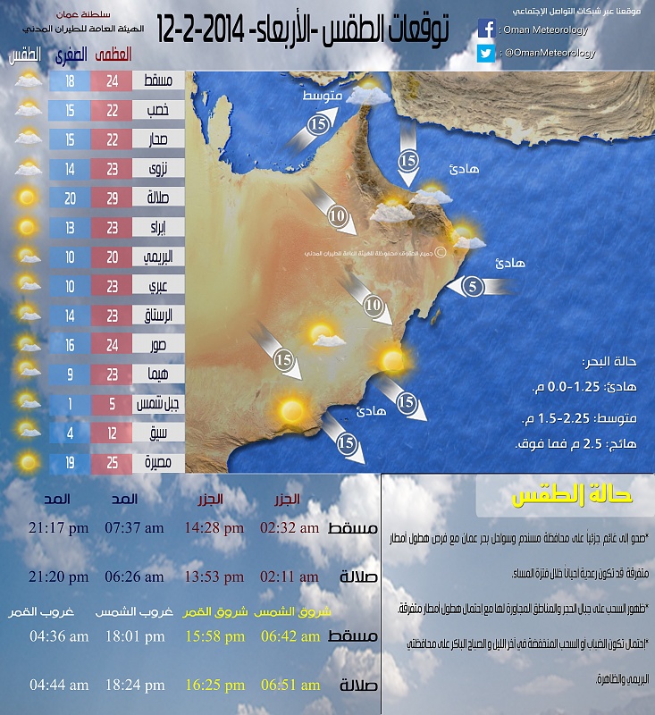    . 

:	WXA.jpg 
:	120 
:	1.57  
:	9436
