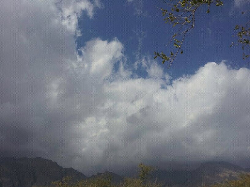     . 

:	uploadfromtaptalk1354181382479.jpg 
:	110 
:	86.9  
:	944