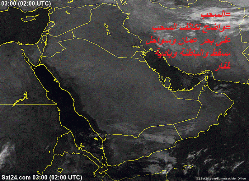     . 

:	image2.gif 
:	92 
:	202.9  
:	9440