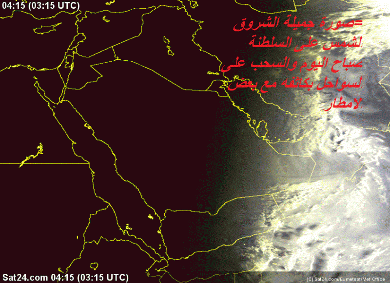 ���� ��� ������ ���� ����.&nbsp;

�����:	image2.gif&nbsp;
�������:	118&nbsp;
�����:	137.4 ��������&nbsp;
������:	9444