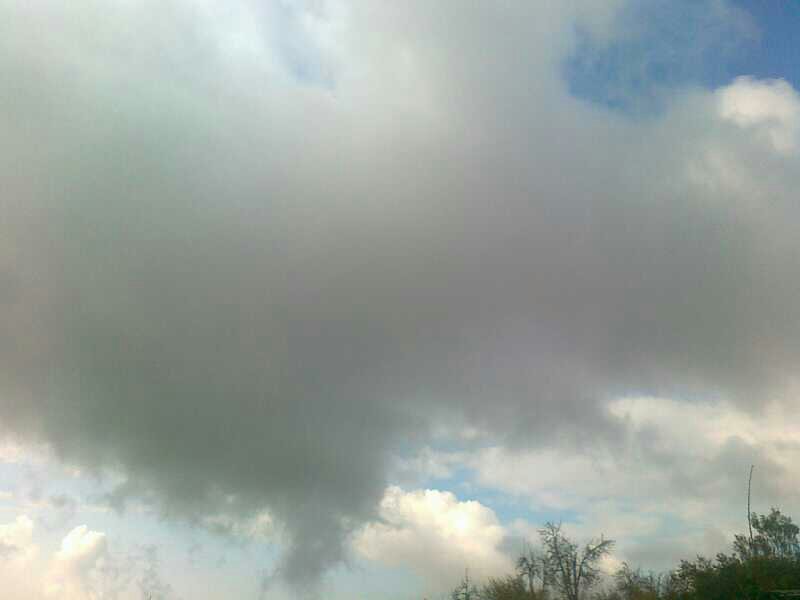 :	uploadfromtaptalk1392179291353.jpg
: 103
:	22.6 