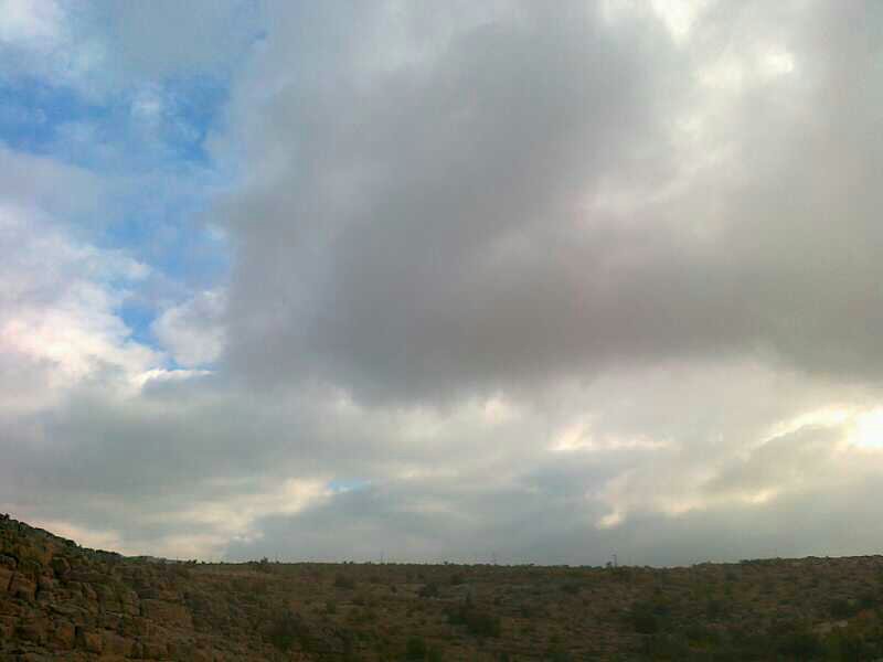 :	uploadfromtaptalk1392179306103.jpg
: 87
:	28.8 