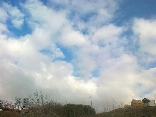 :	uploadfromtaptalk1392179312656.jpg
: 98
:	19.3 