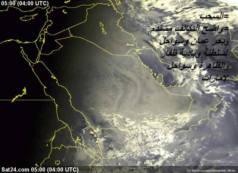     . 

:	8888.gif 
:	87 
:	207.1  
:	9452