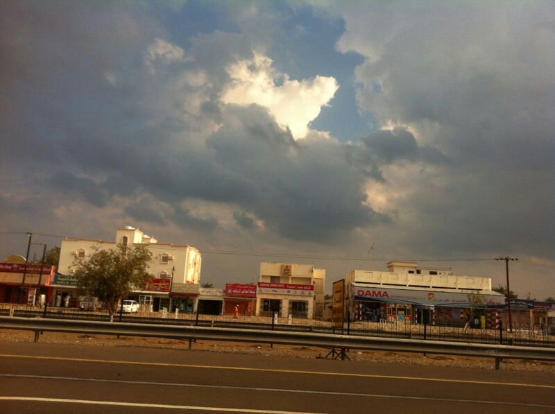 :	uploadfromtaptalk1392179503436.jpg
: 91
:	60.7 