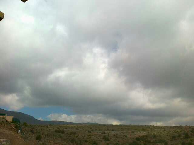 :	uploadfromtaptalk1392195473884.jpg
: 127
:	19.5 