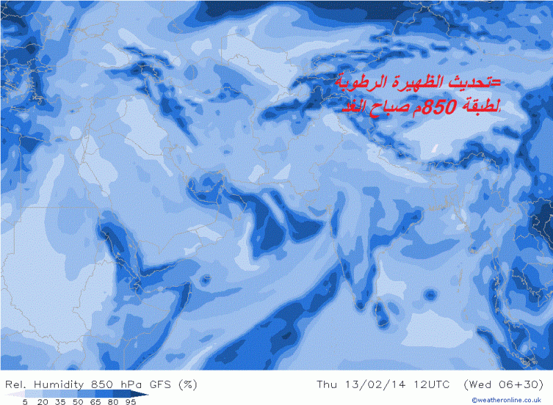     . 

:	.gif 
:	92 
:	263.9  
:	9478