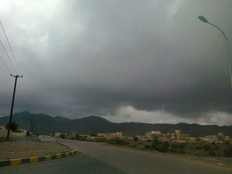 :	uploadfromtaptalk1392207190620.jpg
: 76
:	30.0 