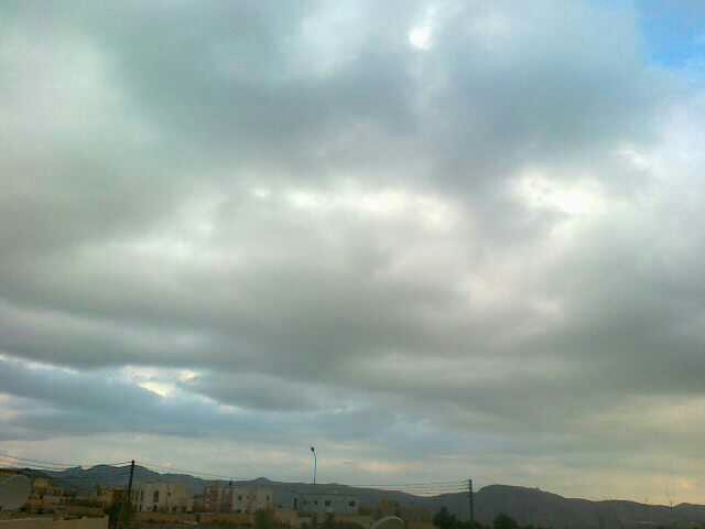 :	uploadfromtaptalk1392211065936.jpg
: 71
:	17.3 