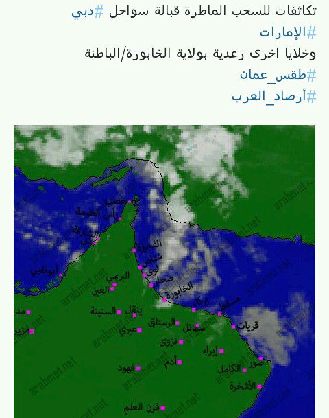 :	uploadfromtaptalk1392227639245.jpg
: 73
:	57.4 