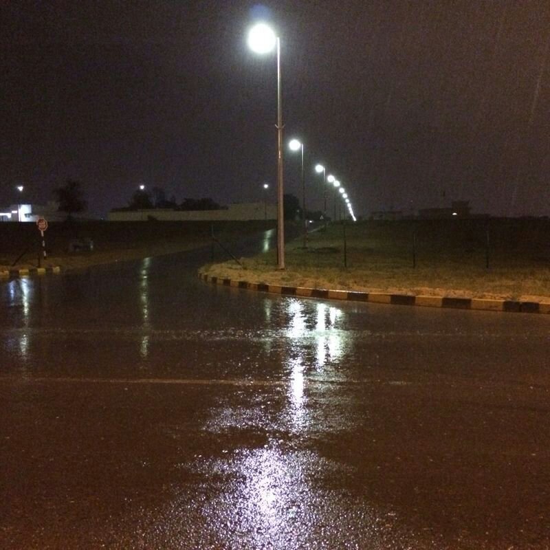 :	uploadfromtaptalk1392230436112.jpg
: 65
:	102.9 