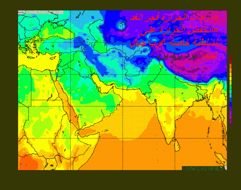     . 

:	nvg10_tas_012_swasia.gif 
:	95 
:	77.5  
:	9511