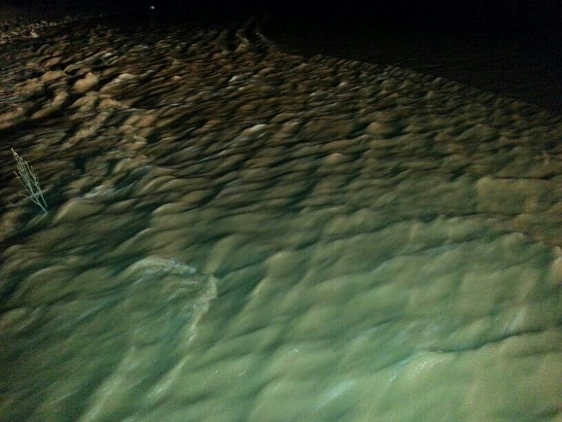    . 

:	uploadfromtaptalk1392232803301.jpg 
:	65 
:	75.5  
:	9516
