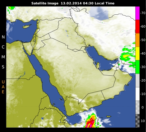 :	2014-02-13-00-30.jpg
: 80
:	166.5 