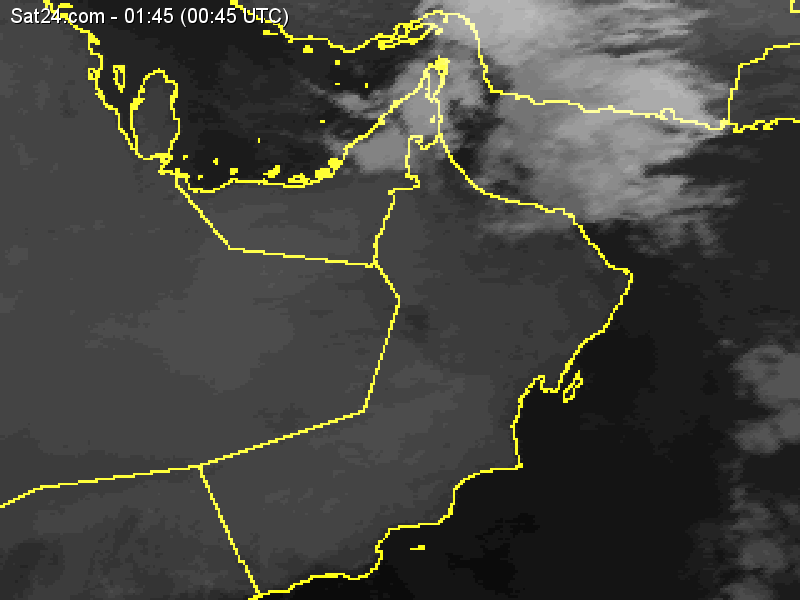 :	zoomimage2.gif
: 80
:	46.1 