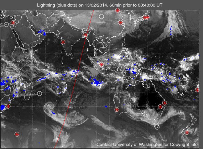 :	L_plot_weather_map.jpg
: 77
:	304.0 