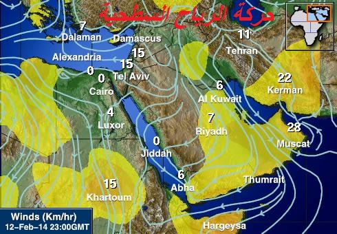 :	midea.jpg
: 81
:	101.0 