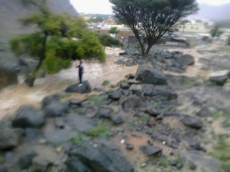 :	uploadfromtaptalk1392264546360.jpg
: 63
:	51.4 