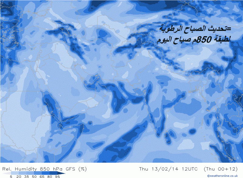     . 

:	.gif 
:	68 
:	262.7  
:	9576
