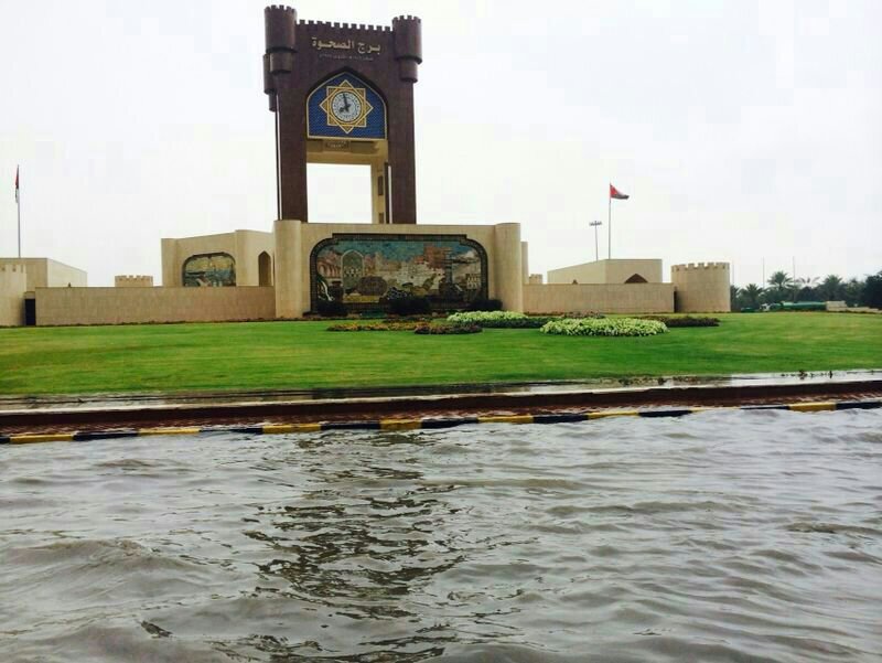 :	uploadfromtaptalk1392270441053.jpg
: 96
:	80.3 