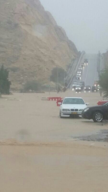 :	uploadfromtaptalk1392271274866.jpg
: 123
:	25.5 