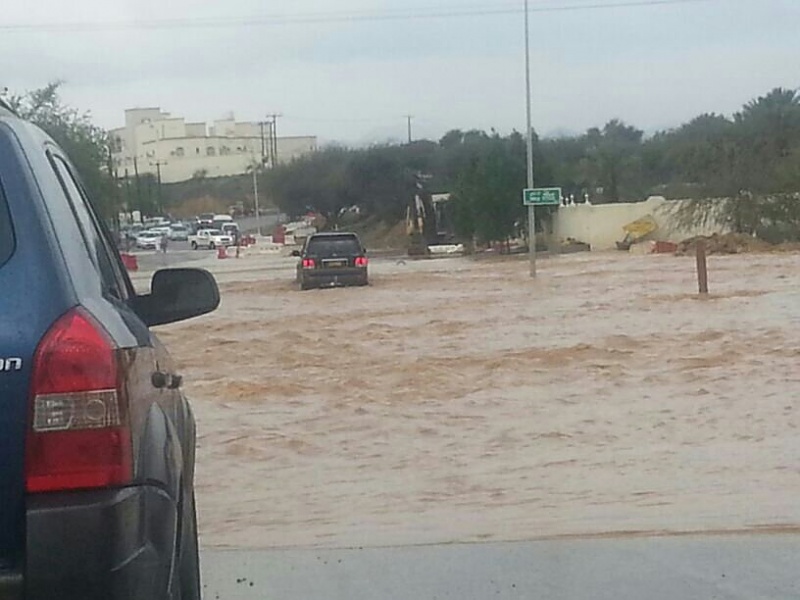     . 

:	uploadfromtaptalk1392271301291.jpg 
:	107 
:	60.5  
:	9590