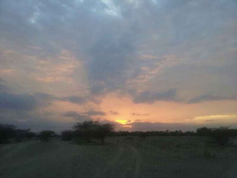     . 

:	uploadfromtaptalk1354197929011.jpg 
:	74 
:	82.5  
:	960