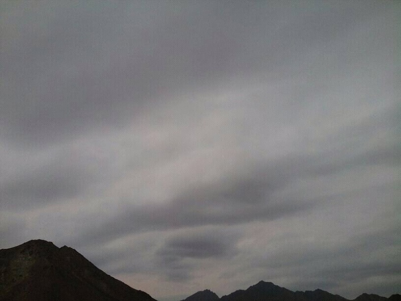     . 

:	uploadfromtaptalk1354198164272.jpg 
:	78 
:	78.3  
:	961
