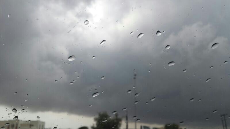 :	uploadfromtaptalk1392274882136.jpg
: 80
:	26.0 