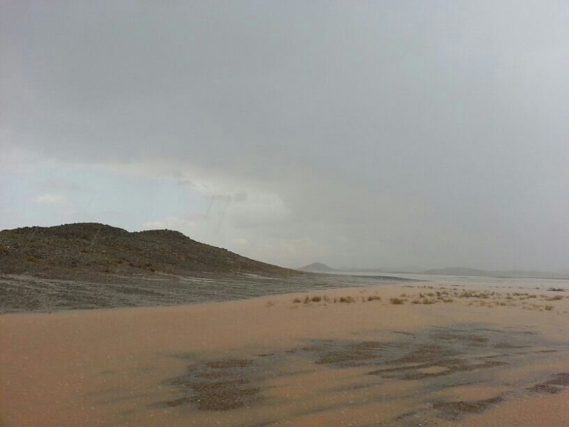 ���� ��� ������ ���� ����.&nbsp;

�����:	uploadfromtaptalk1392284823686.jpg&nbsp;
�������:	143&nbsp;
�����:	38.2 ��������&nbsp;
������:	9636