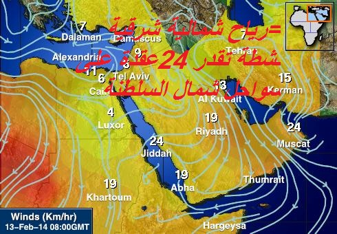 ��������:	�����������.jpg
���������: 104
��������:	100.4 ��������