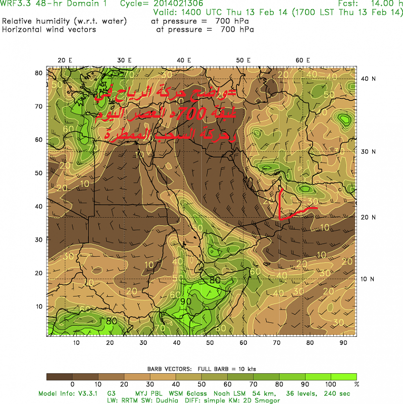 ���� ��� ������ ���� ����.&nbsp;

�����:	d1_700rhw.png&nbsp;
�������:	147&nbsp;
�����:	433.5 ��������&nbsp;
������:	9638