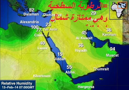 ��������:	midea.jpg
���������: 105
��������:	74.1 ��������